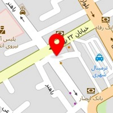 مبلمان کلاسیک