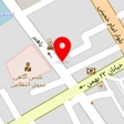 گالری مبل سامیر
