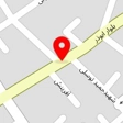 ام دی اف صنوبر