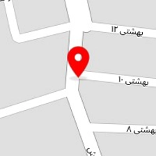 دکوراسیون داخلی دکودیزاین