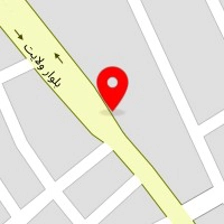 دکوراسیون داخلی حسینی