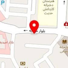 دکوراسیون طرح نو