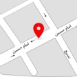 دکوراسیون و تزیینات خانه