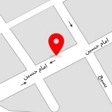 فروشگاه امپراطور. عبادی