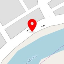 دکوراسیون داخلی اسدی