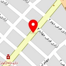 دکوراسیون برتر