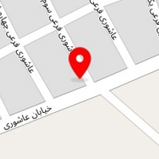مجموعه فروشگاه مبلمان وحید
