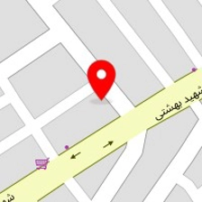 مبلمان ریو