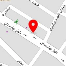 مبلمان شهاب