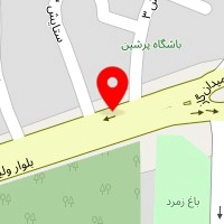 مبلمان و سرویس خواب ترنج