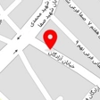 مبلمان کرال