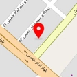 مبلمان اکاژو