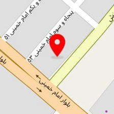 مبلمان اکاژو