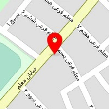 فروشگاه مبلمان اداری وحید