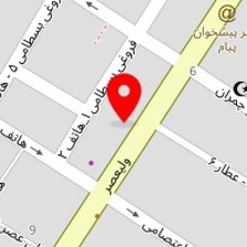 دکوراسیون نوآوران