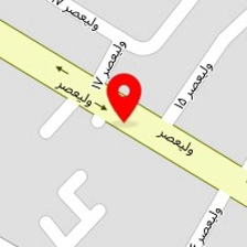دکوراسیون داخلی محمدیان
