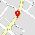 مبلمان قربان زاده