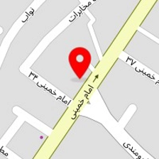 پرده سرای آرتیمیس
