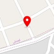گالری مبل علی