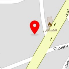 دکوراسیون ایده برتر