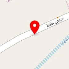 صنایع دکوراسیون و چوب مقدم
