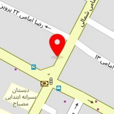 دکوراسیون رنجبر
