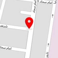 نسل جدید مبلمان و دکوراسیون اتاق خواب