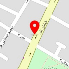 مبلمان نکا چوب