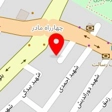 مجموعه بزرگ مبلمان ریحانی