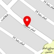 مبلمان گوهری