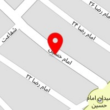 مبلمان گوهری