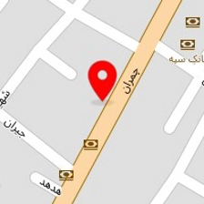 مبلمان آکاژو