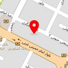 گروه معماری ودکوراسیون وقارآرا