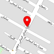 کالای اداری ماهان