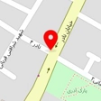 مبلمان لمکده