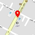 پرده و تزئینات رنجبر