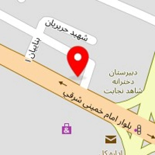 مبلمان اداری و منزل یزدانی