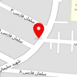 مبلمان پایتخت