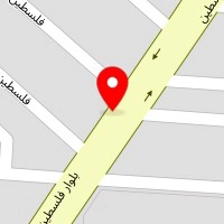 لوستر دریا طلا شیروان