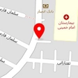 گالری مبلمان زرین کوب