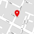 مبلمان درخشان