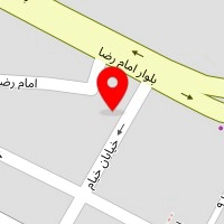 پرده سرای سلیمانی