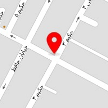 گالری پرده طاهری