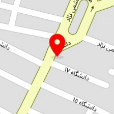 فروشگاه شیشه الماس