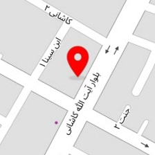 پرده سرای قنبری