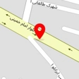مبلمان اداری همتی