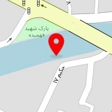 نمایشگاه مبل هخامنش