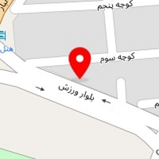 شرکت ساختمانی کلان طرح معیار(دفتر مهندسی و معماری)