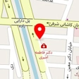 دکوراسیون داخلی رستمی