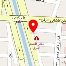 دکوراسیون داخلی رستمی